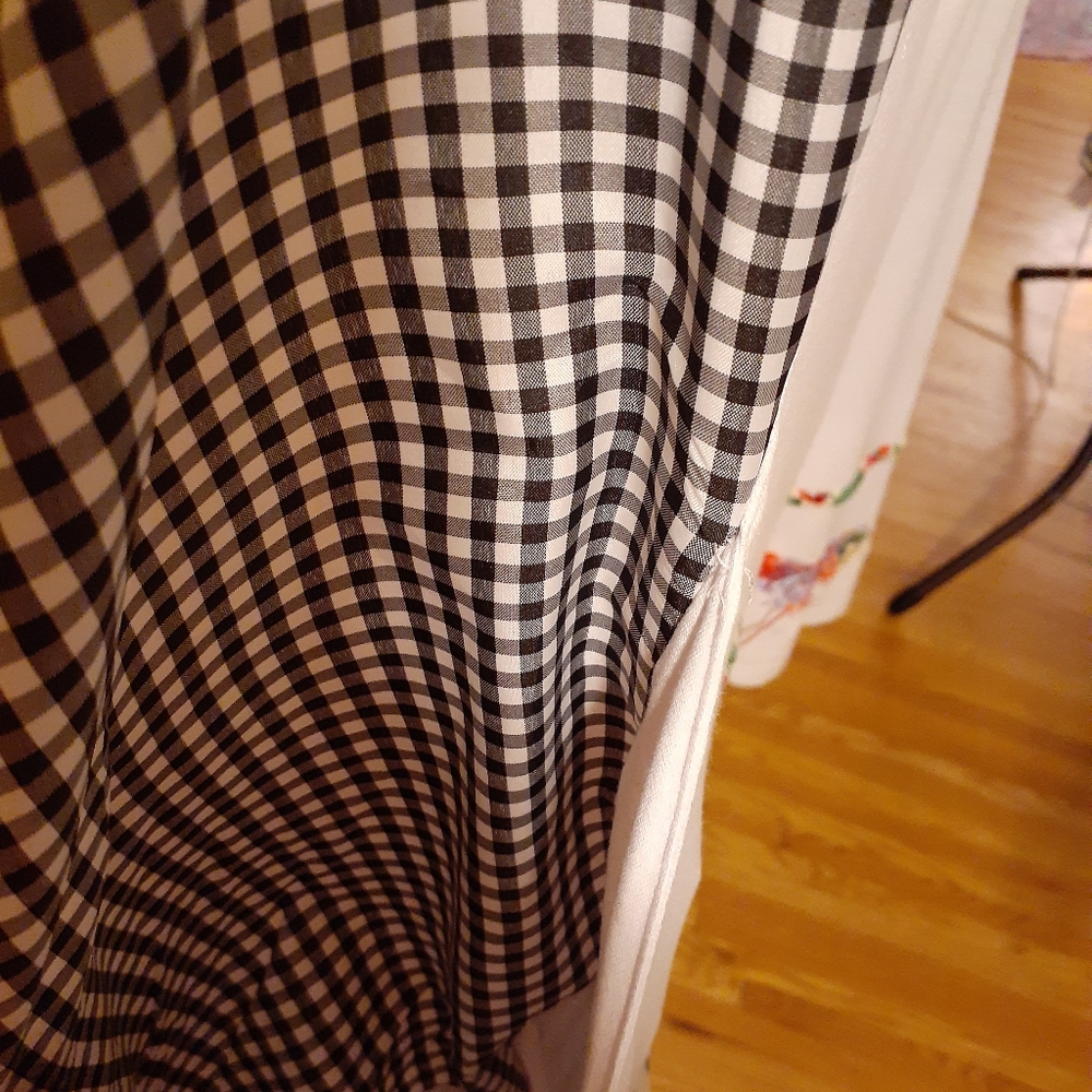 Top/Blouse/Tunic - Picture 6 of 10